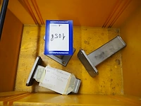 Nn parts - afbeelding 8 van  13