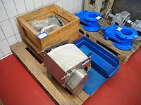Nn parts - afbeelding 1 van  8