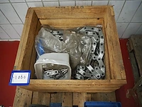 Nn parts - afbeelding 3 van  8