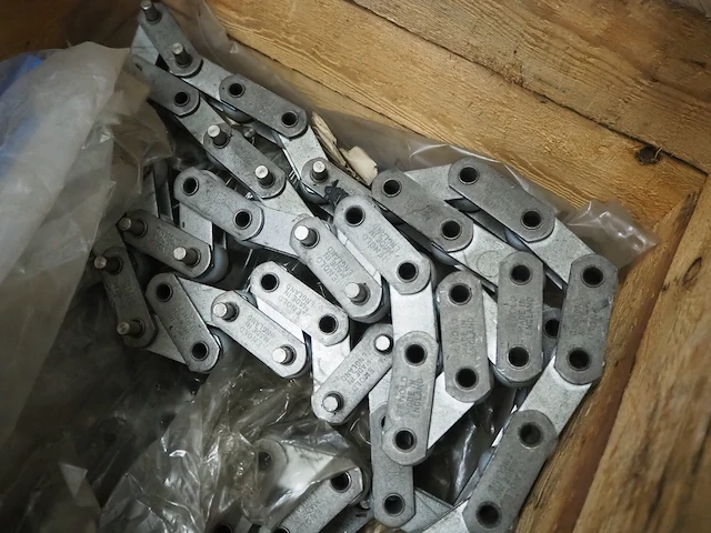 Nn parts - afbeelding 4 van  8