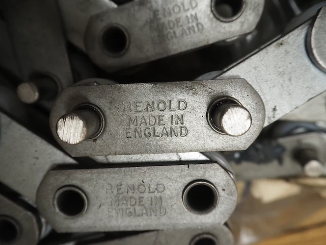 Nn parts - afbeelding 5 van  8