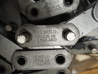 Nn parts - afbeelding 5 van  8