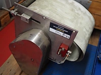 Nn parts - afbeelding 6 van  8