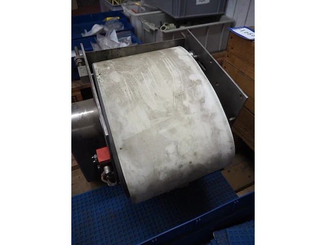 Nn parts - afbeelding 7 van  8