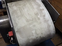 Nn parts - afbeelding 7 van  8