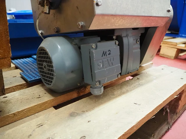 Nn parts - afbeelding 8 van  8