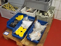 Nn parts - afbeelding 1 van  9
