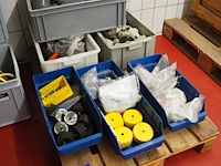 Nn parts - afbeelding 2 van  9