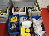 Nn parts - afbeelding 3 van  9