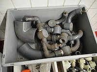 Nn parts - afbeelding 4 van  9