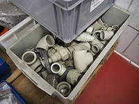 Nn parts - afbeelding 5 van  9