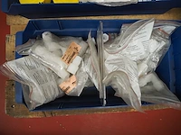 Nn parts - afbeelding 6 van  9