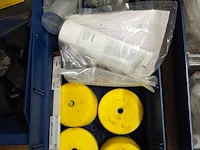 Nn parts - afbeelding 7 van  9