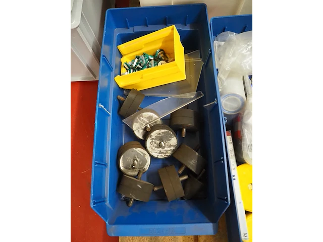 Nn parts - afbeelding 8 van  9
