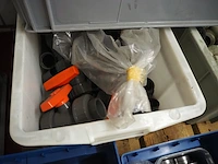 Nn parts - afbeelding 9 van  9
