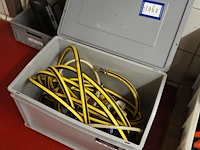Nn parts - afbeelding 1 van  5