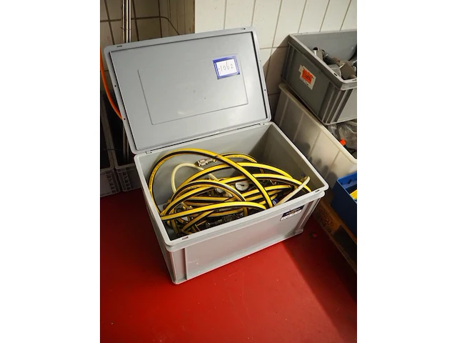 Nn parts - afbeelding 2 van  5