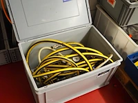 Nn parts - afbeelding 2 van  5