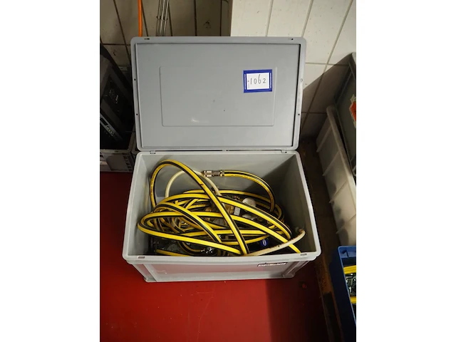 Nn parts - afbeelding 3 van  5