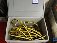 Nn parts - afbeelding 3 van  5