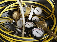 Nn parts - afbeelding 4 van  5