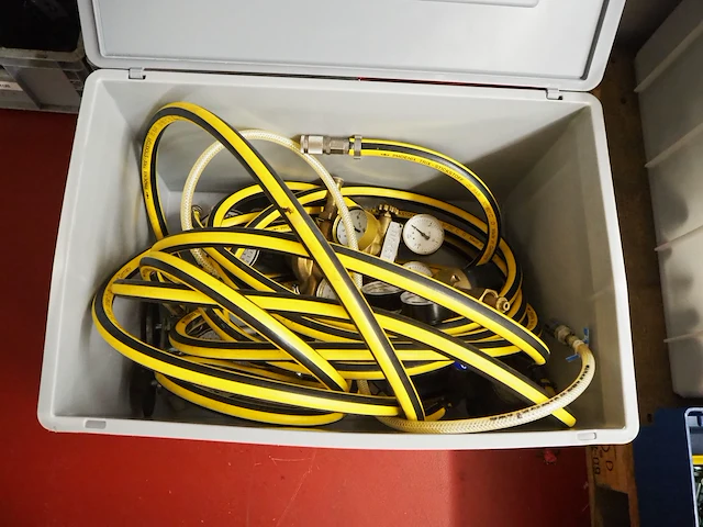 Nn parts - afbeelding 5 van  5