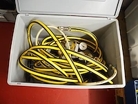 Nn parts - afbeelding 5 van  5