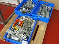 Nn parts - afbeelding 1 van  6