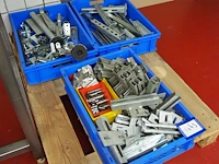 Nn parts - afbeelding 2 van  6