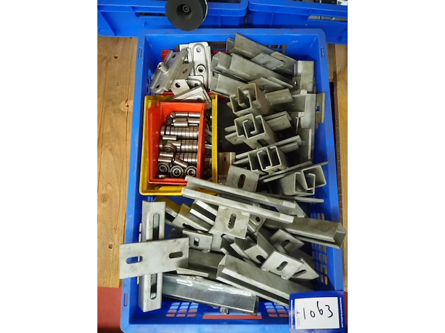 Nn parts - afbeelding 3 van  6