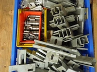 Nn parts - afbeelding 3 van  6