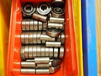 Nn parts - afbeelding 4 van  6