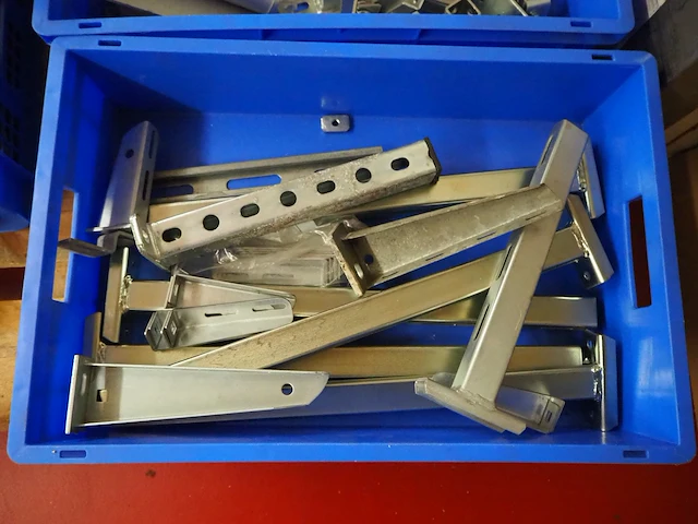 Nn parts - afbeelding 5 van  6