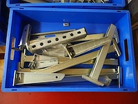 Nn parts - afbeelding 5 van  6