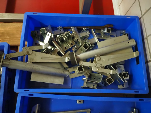 Nn parts - afbeelding 6 van  6