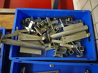 Nn parts - afbeelding 6 van  6