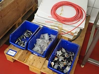 Nn parts - afbeelding 1 van  7