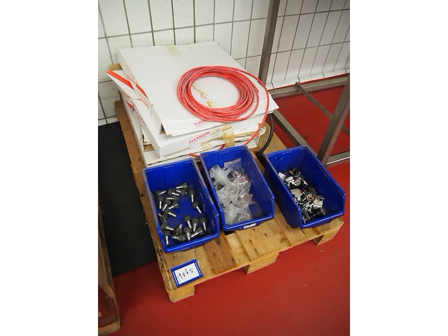 Nn parts - afbeelding 2 van  7