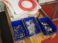 Nn parts - afbeelding 2 van  7