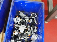 Nn parts - afbeelding 3 van  7
