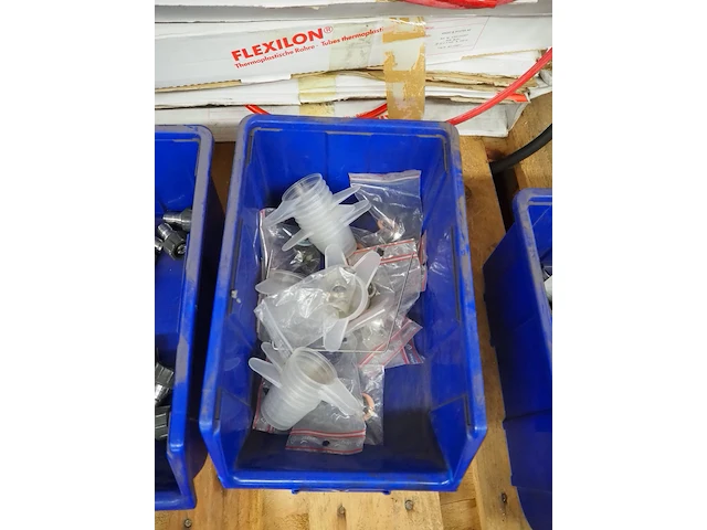 Nn parts - afbeelding 4 van  7