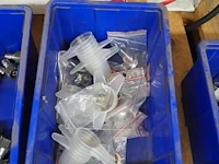 Nn parts - afbeelding 4 van  7