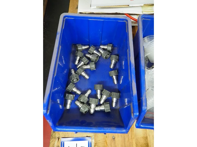 Nn parts - afbeelding 5 van  7