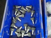 Nn parts - afbeelding 5 van  7