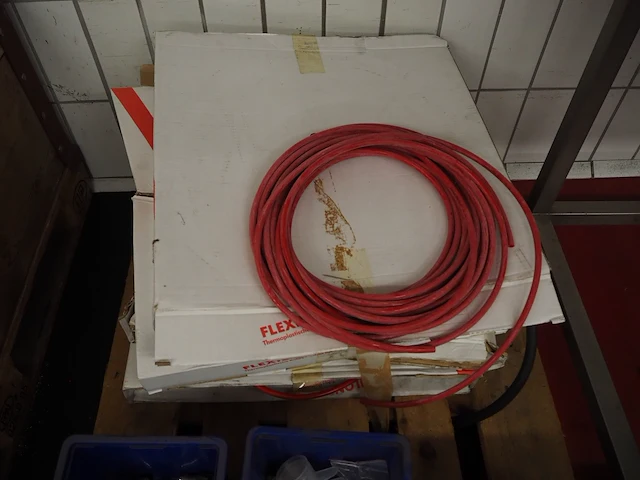 Nn parts - afbeelding 6 van  7