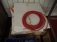 Nn parts - afbeelding 6 van  7