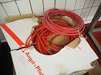 Nn parts - afbeelding 7 van  7