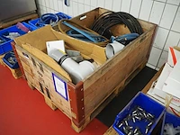 Nn parts - afbeelding 1 van  6