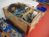 Nn parts - afbeelding 2 van  6