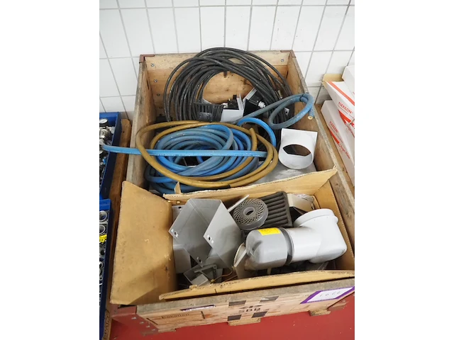 Nn parts - afbeelding 3 van  6